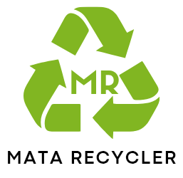 https://matarecycler.com