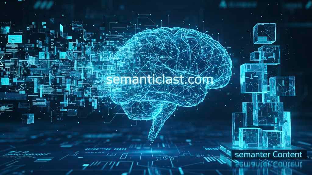 semanticlast .com