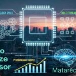 how to optimize processor