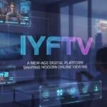 iyftv