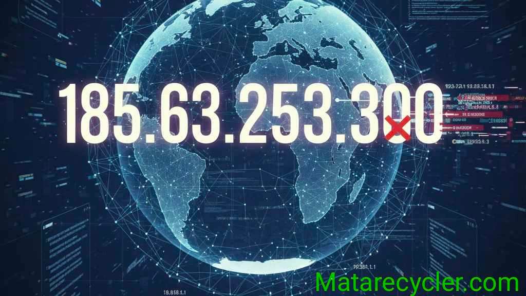 185.63.253.300