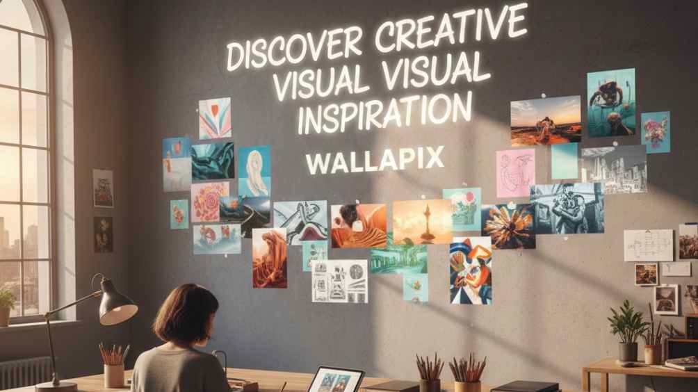wallapix