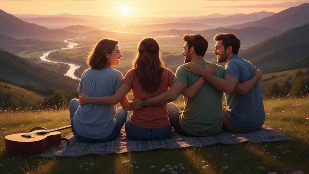 profile friends forever dp: The Ultimate Guide to Expressing Friendship Through Display Pictures 1 profile friends forever dp