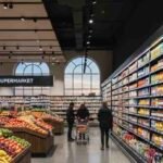 supermaked: The Future of Smart Shopping and Digital Retail in 2026 3 supermaked