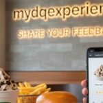 mydqexperience