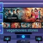 vegamovies.stores