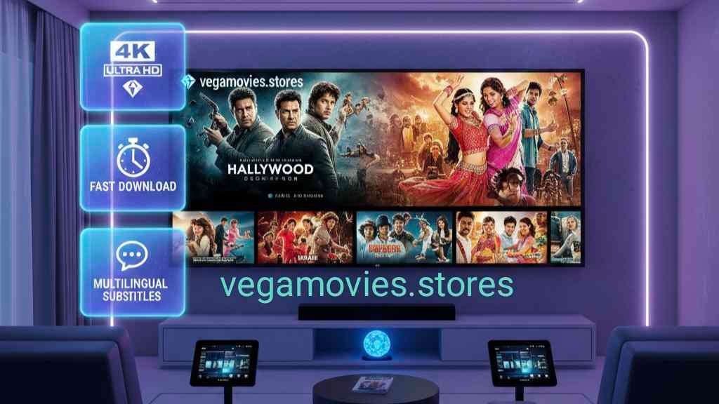 vegamovies.stores