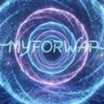 myforwap: A Complete Guide to Features, Uses, and Online Access 3 myforwap