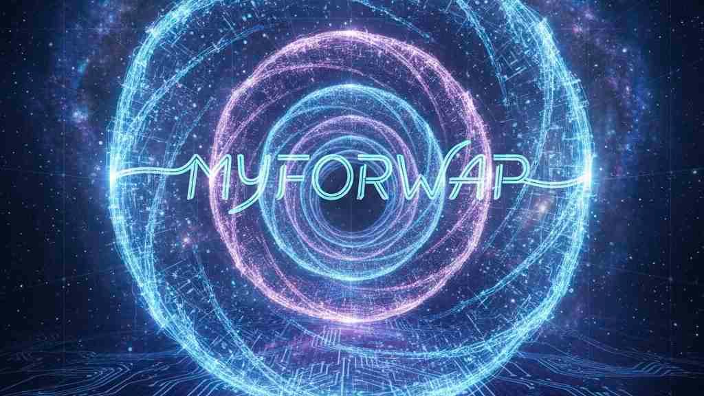 myforwap: A Complete Guide to Features, Uses, and Online Access 1 myforwap