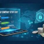 BVI Company Setup Cost: Clear Breakdown of Fees, Taxes, and Ongoing Expenses 3 BVI Company
