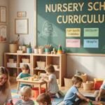 Nursery School