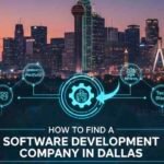 Software Development