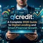 qlcredit