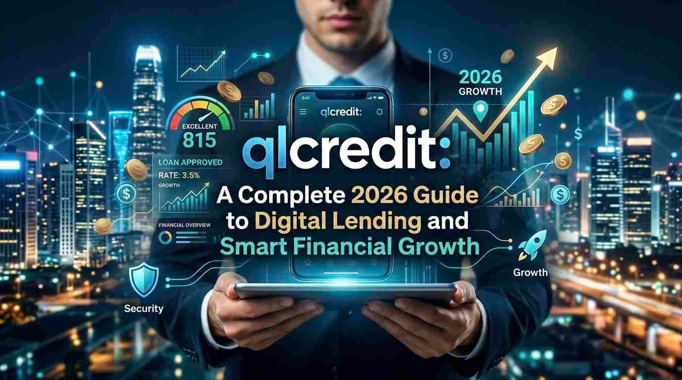 qlcredit