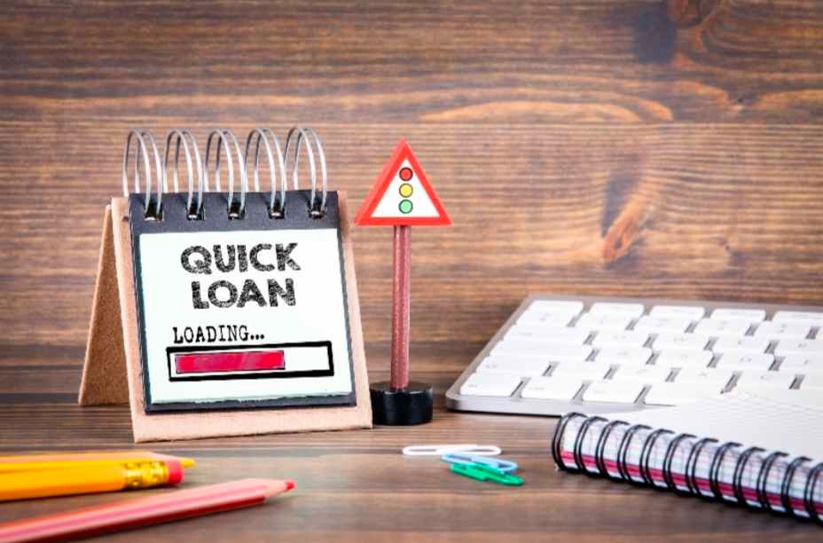 Are Quick Loans Near Me Worth It? Pros, Cons, and Alternatives 1 Quick Loan Near Me