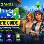 pivigames sims 4