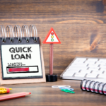 Quick Loans Near Me